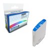 C4836A Remanufactured Cartridge