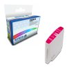 C4837A Remanufactured Cartridge