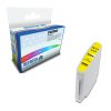C4838A Remanufactured Cartridge