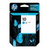 HP C4841A Original Inkjet Cartridge