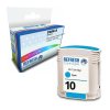 C4841A Remanufactured Cartridge