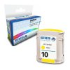 C4842A Remanufactured Cartridge
