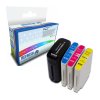 C4844A / C4836A / C4837A / C4838A Remanufactured Cartridge