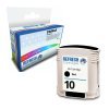 C4844A Remanufactured Cartridge
