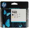 C4900A/940 Original Cartridge