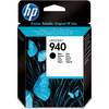 C4902AE/940 Original Cartridge