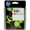 C4908AE/940XL Original Cartridge