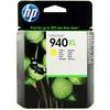 C4909AE/940XL Original Cartridge