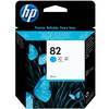 C4911A/HP 82 Original Cartridge