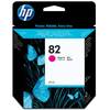 C4912A/HP 82 Original Cartridge