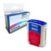 Remanufactured HP 82 Magenta C4912A