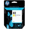 C4913A/HP 82 Original Cartridge