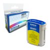 Remanufactured HP Yellow HP 82 C4913A