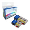 Remanufactured HP C5011 and C5010 Ink Cartridges