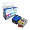 C5011 / C5010 Remanufactured Cartridge