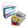 C5011 Remanufactured Cartridge