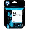 C5016A/HP 84 Original Cartridge