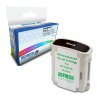C5016A/HP 84 Remanufactured Cartridge