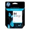 C5017A/HP 84 Original Cartridge