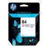 C5018A/HP 84 Original Cartridge