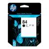C5019A/HP 84 Original Cartridge