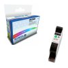 Remanufactured HP C6169A Green Spot Colour Addressing Machine Ink Cartridge