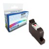 Remanufactured HP C6168A Red Spot Colour Addressing Machine Ink Cartridge