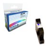 Remanufactured HP C6170A Blue Spot Colour Addressing Machine Ink Cartridge