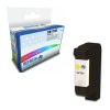 Remanufactured HP C6173A Yellow Spot Colour Addressing Machine Ink Cartridge