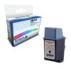 C6614A Remanufactured Cartridge