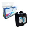 HP C6615A C1823A Remanufactured Ink Cartridge