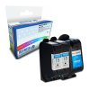 Remanufactured HP 15