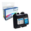 Remanufactured HP C6615A and C6625A Ink Cartridge