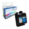 C6615A / C6625A Remanufactured Cartridge
