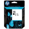 C6615D/HP 15 Original Cartridge