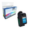 C6625 Remanufactured Cartridge