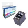 C6656A Remanufactured Cartridge