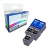 Remanufactured HP 56 & HP 57 Ink Cartridges