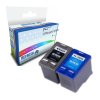 C6656A/HP 56  & C9352/HP 22 Remanufactured Cartridge