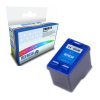 C6657A Remanufactured Cartridge