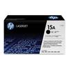 C7115A/HP 15A Original Cartridge