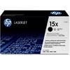 C7115X/HP 15X Original Cartridge