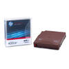 HP Original C7972A Data Tape