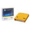 HP Original C7973A Data Tape