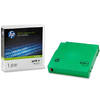 HP Original C7974A Data Tape