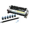 HP LJ4100 Original Maintenance Kit for Hewlett Packard LaserJet 4100 series (C8058A)