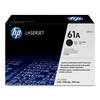 C8061A/HP 61A Original Cartridge