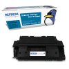 C8061X/HP 61X Remanufactured Cartridge