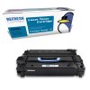 C8543X Remanufactured Cartridge