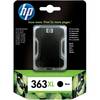 C8719EE/HP 363XL Original Cartridge